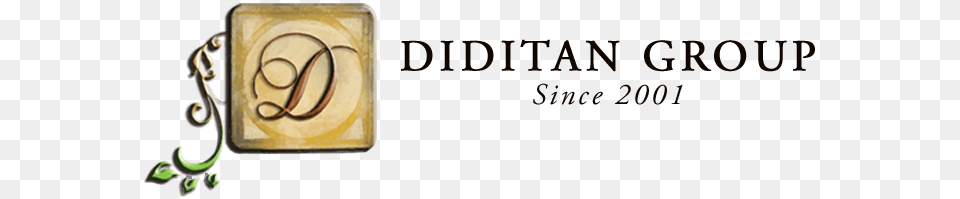 Diditan Group Logo Logo, Jar, Text Free Png