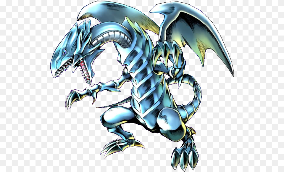 Didn T Like Some Tall Blue Eyes White Dragonampgt, Dragon, Person Free Transparent Png