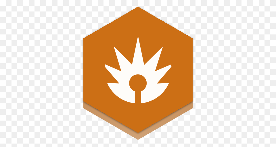 Didnt Find Any Suitable Minimalistic Battlefield Honeycomb Icon, Symbol, Sign, Logo Free Transparent Png