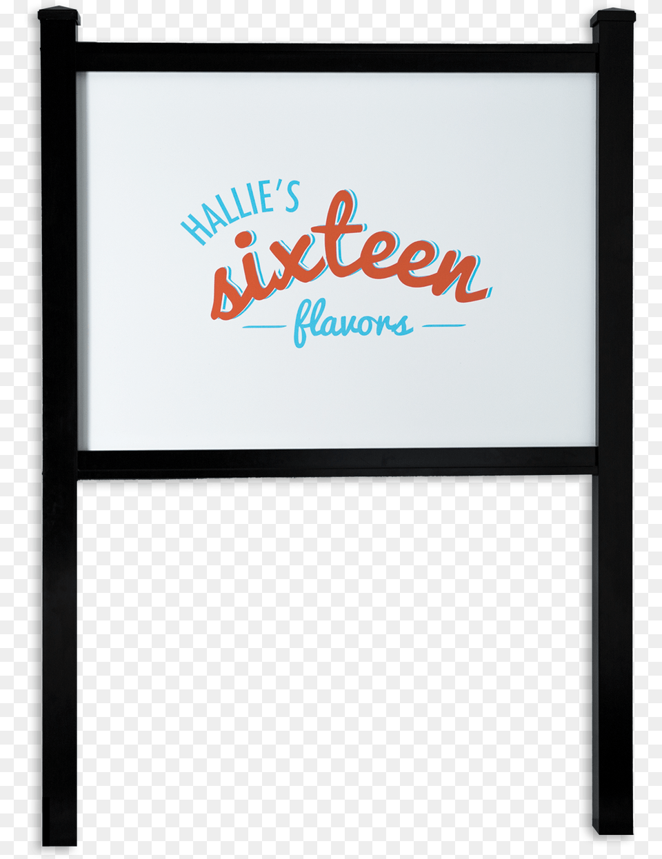 Didof, White Board, Text, Electronics, Screen Png