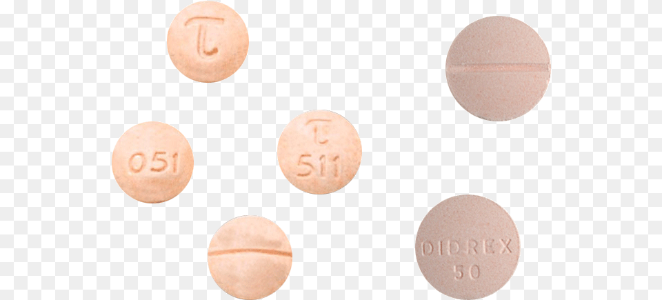 Didrex Pill, Medication, Astronomy, Moon, Nature Png Image