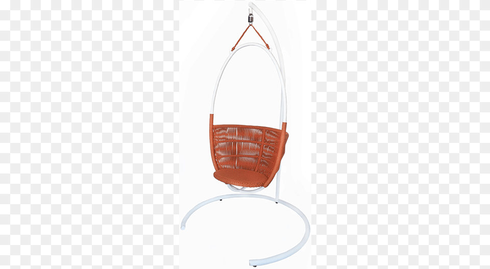 Didu Hanging Chair Still Life Photography, Furniture, Bed, Swing, Toy Png