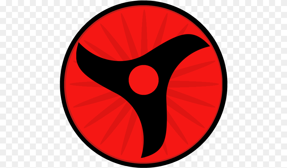 Die Besten 25 Itachi Mangekyou Sharingan Ideen Auf Kakashi Hatake, Logo, Disk, Symbol Free Transparent Png