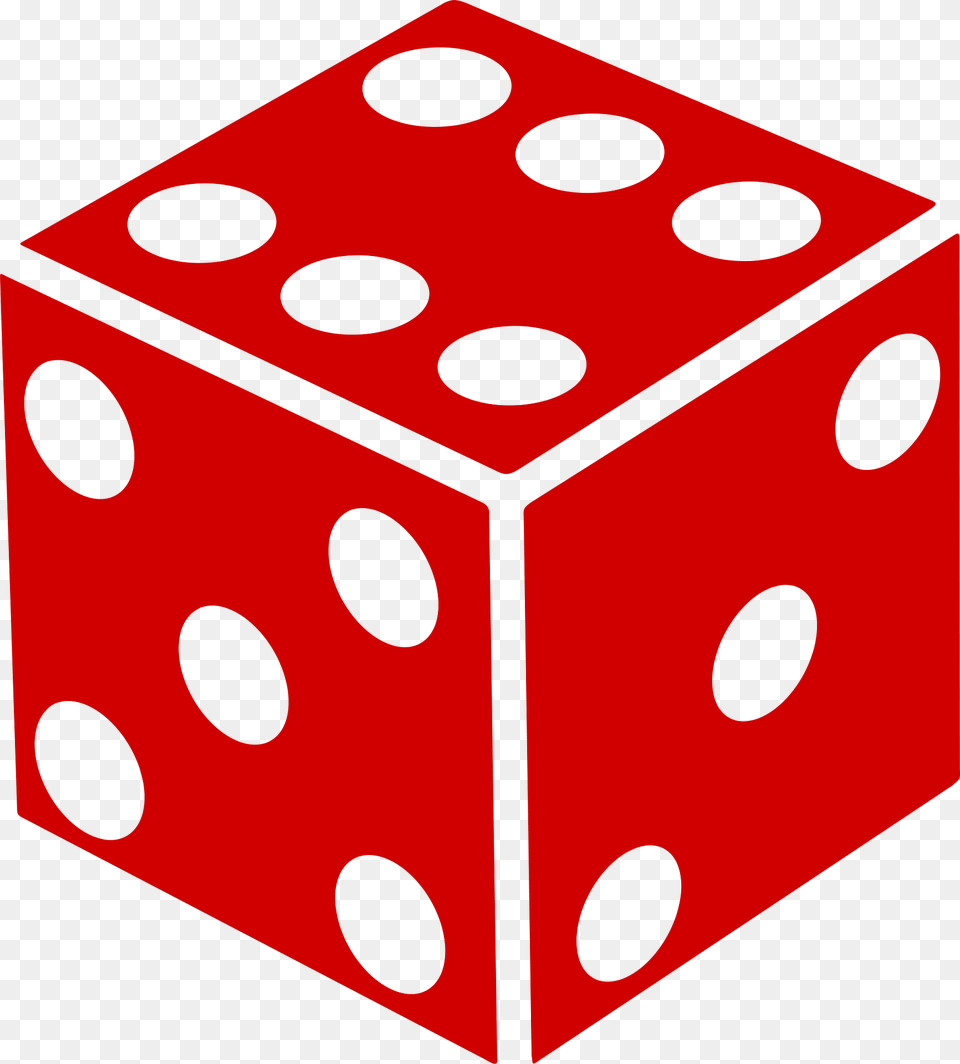 Die Clipart, Dice, Game, Dynamite, Weapon Png Image