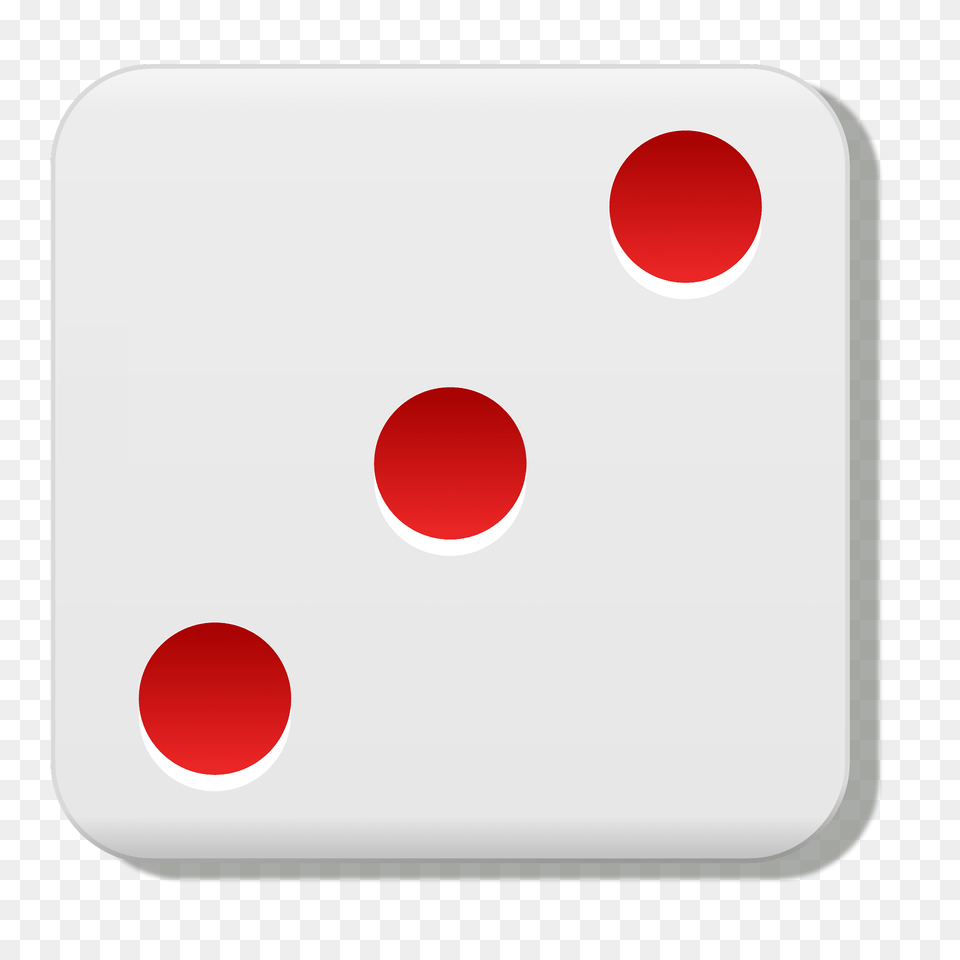 Die Clipart, First Aid, Game, Dice Png
