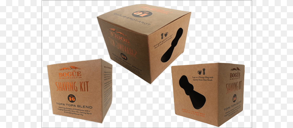 Die Cut Boxes Custom Box Die Cut, Cardboard, Carton, Package, Package Delivery Png Image