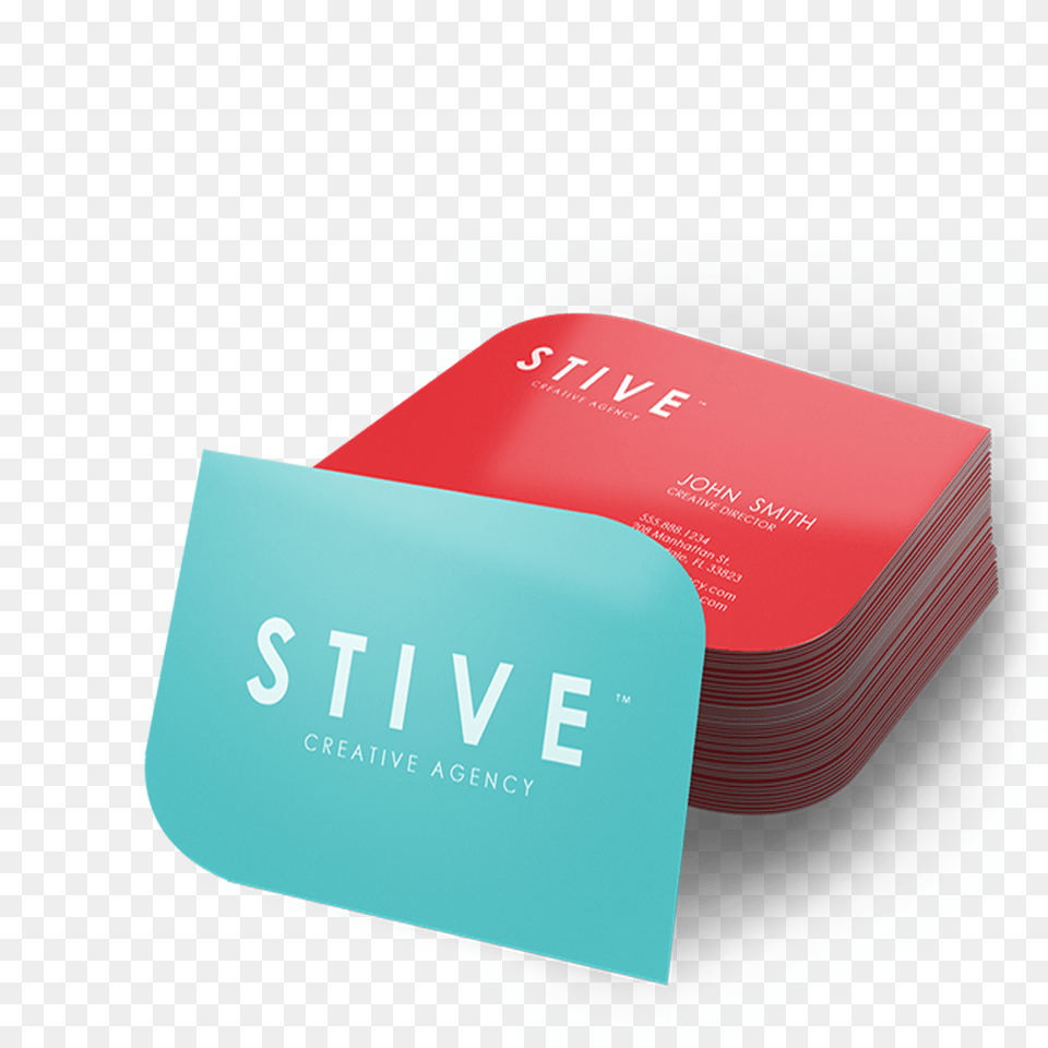 Die Cut Business Cards Printing, Paper, Text, Business Card, Box Free Transparent Png