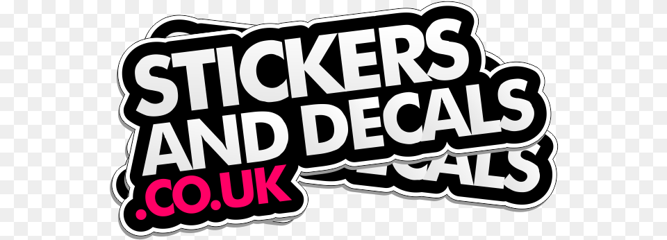 Die Cut Stickers, Sticker, Text, Dynamite, Weapon Free Transparent Png