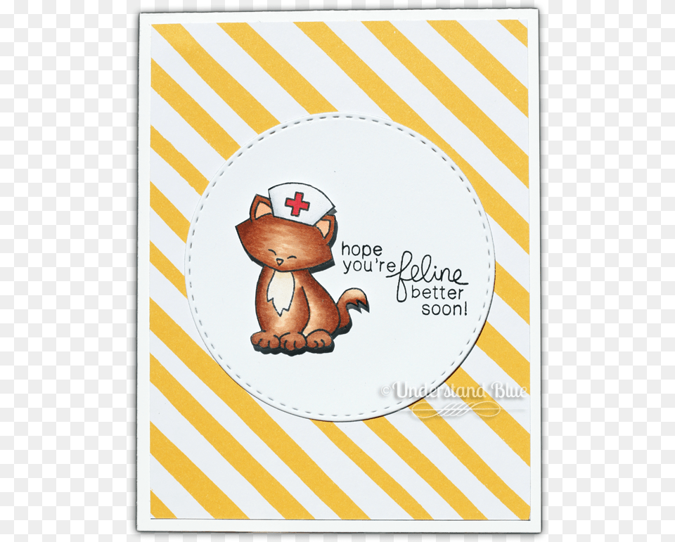 Die Cut Up And Now I Realize That The Real Dimension Cartoon, Plate, Envelope, Mail, Baby Png Image