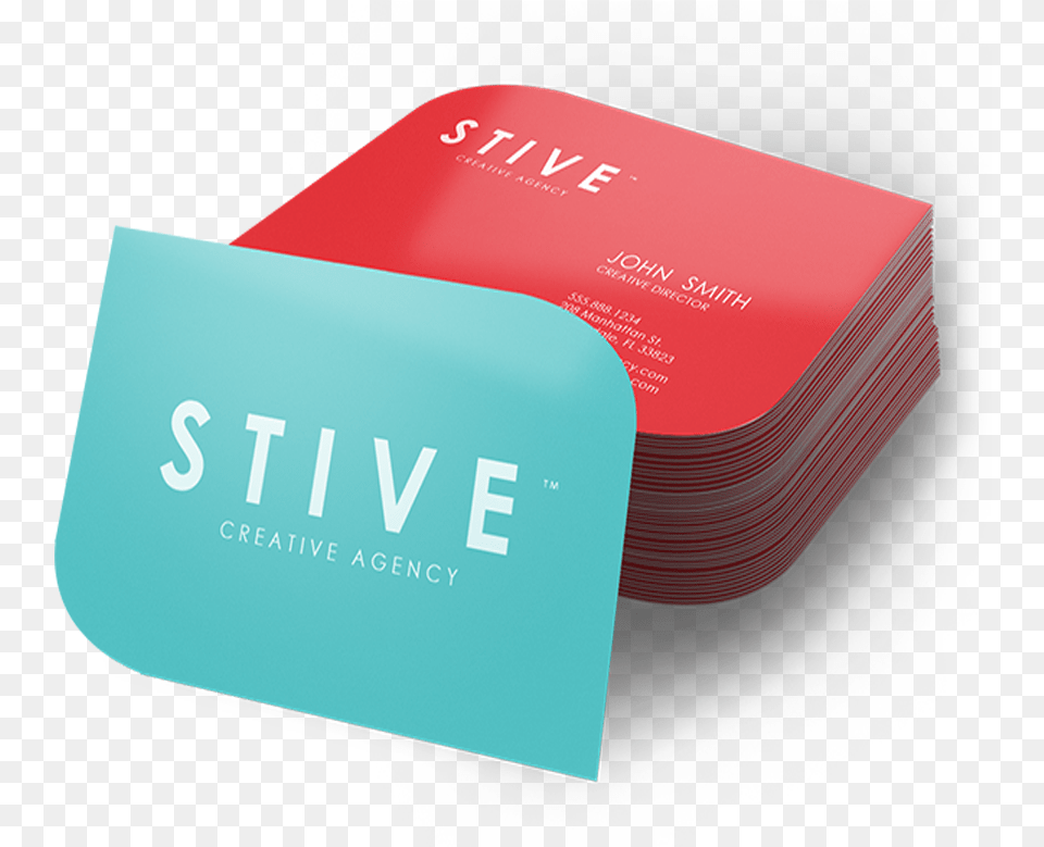 Die Cutting Business Cards Ideas, Paper, Text, Disk, Business Card Free Png
