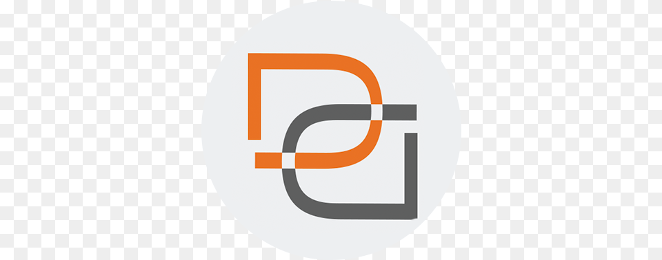 Die Digitalisten Logo Ddruhr24 Ruhr24 Circle, Disk Free Png Download