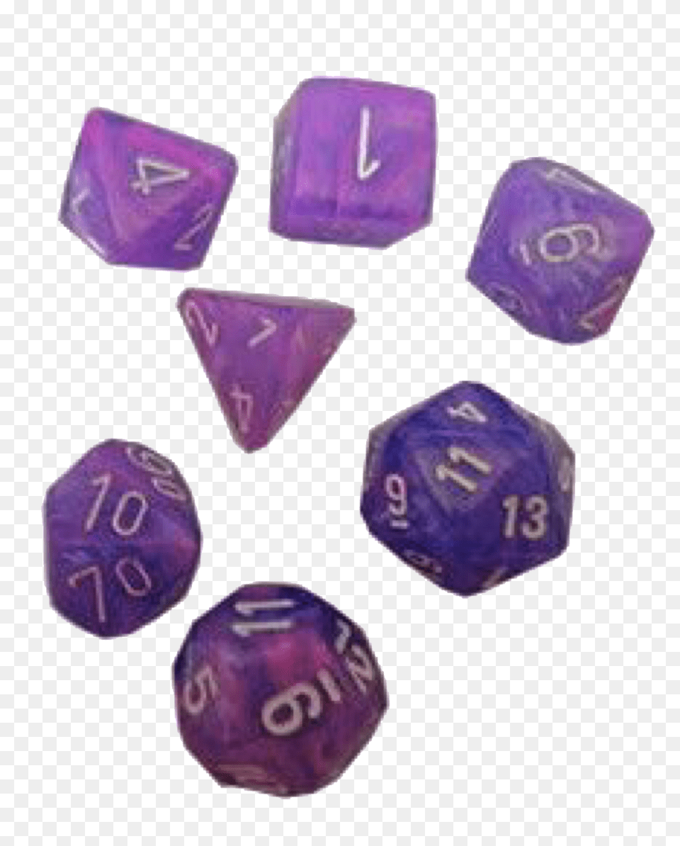 Die Dnd Dice D20 Freetoedit Niche Meme, Accessories, Gemstone, Jewelry, Game Png Image