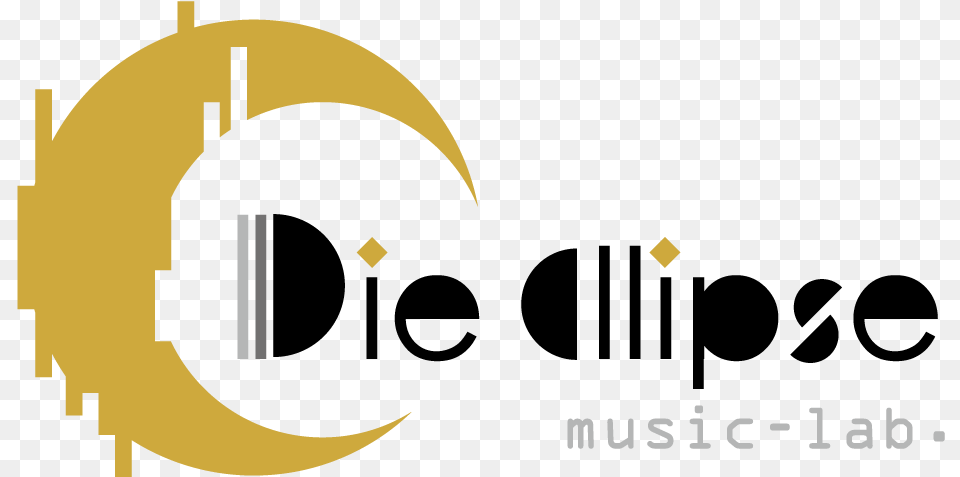 Die Ellipse Touhou Music Database Vertical, Nature, Night, Outdoors, Astronomy Free Transparent Png