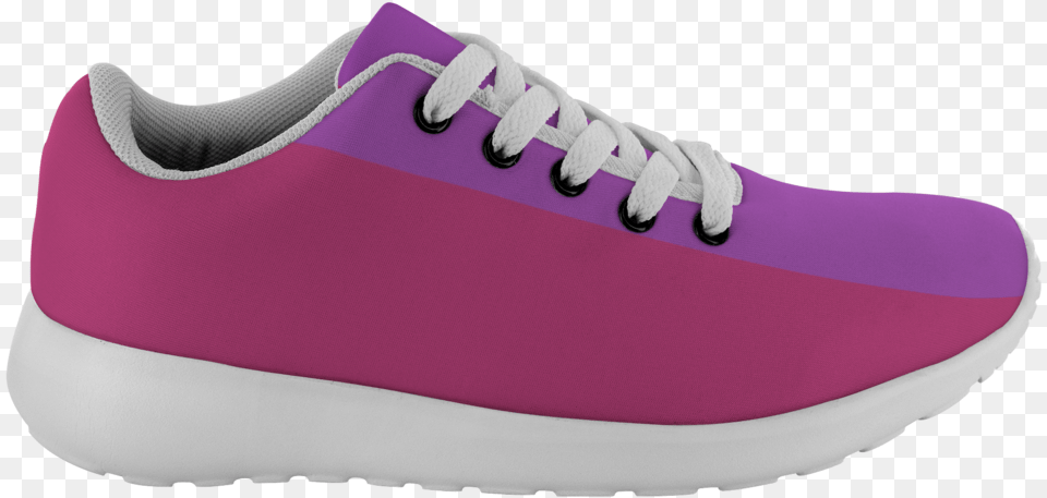 Die Epic Shoes Supernova, Clothing, Footwear, Shoe, Sneaker Png