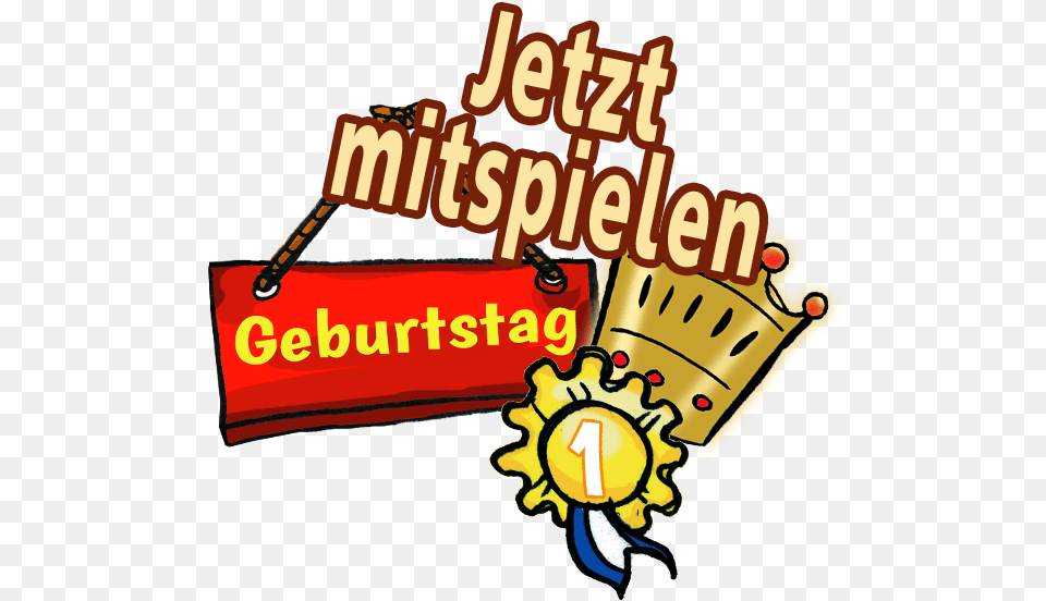 Die Geburtstagsfeier Die Geburtstagsfeier, Dynamite, Weapon, Clothing, Glove Free Png