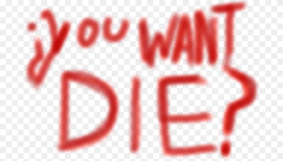 Die In Collection Vertical, Light, Neon, Text Free Transparent Png
