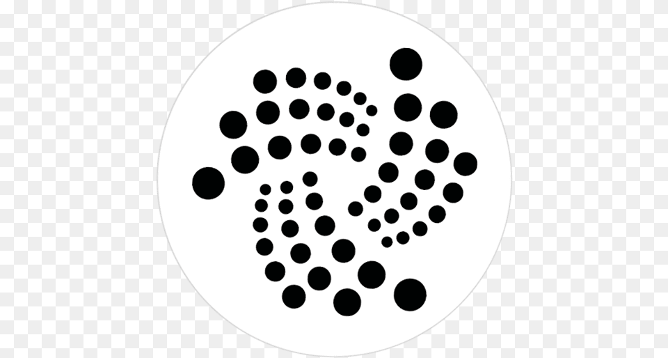 Die Iota Png