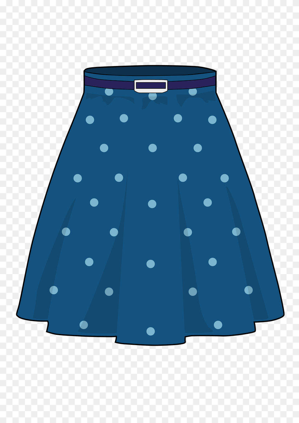Die Kleidung Flashcards, Clothing, Pattern, Skirt, Miniskirt Free Transparent Png