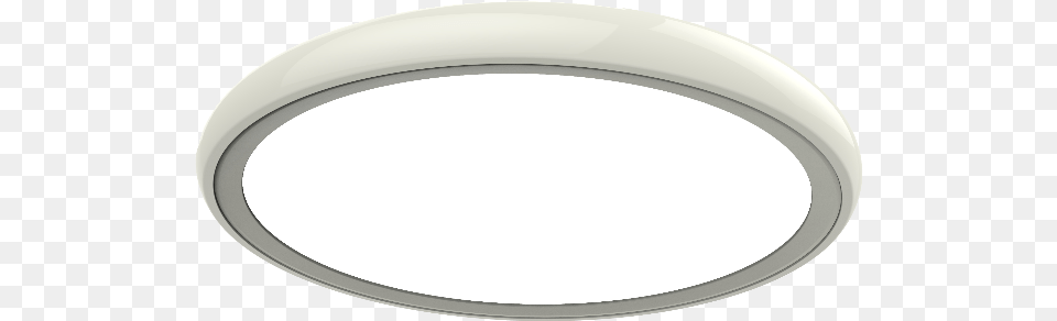 Die Royalled Aureola Ist Eine Besonders Formschne Circle, Ceiling Light Png