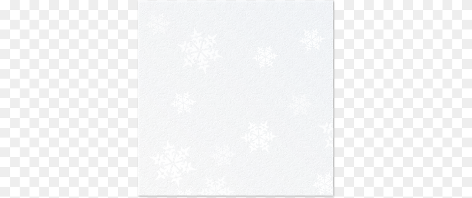 Die Wintersport Erlebniswelt, Nature, Outdoors, Snow, White Board Png Image