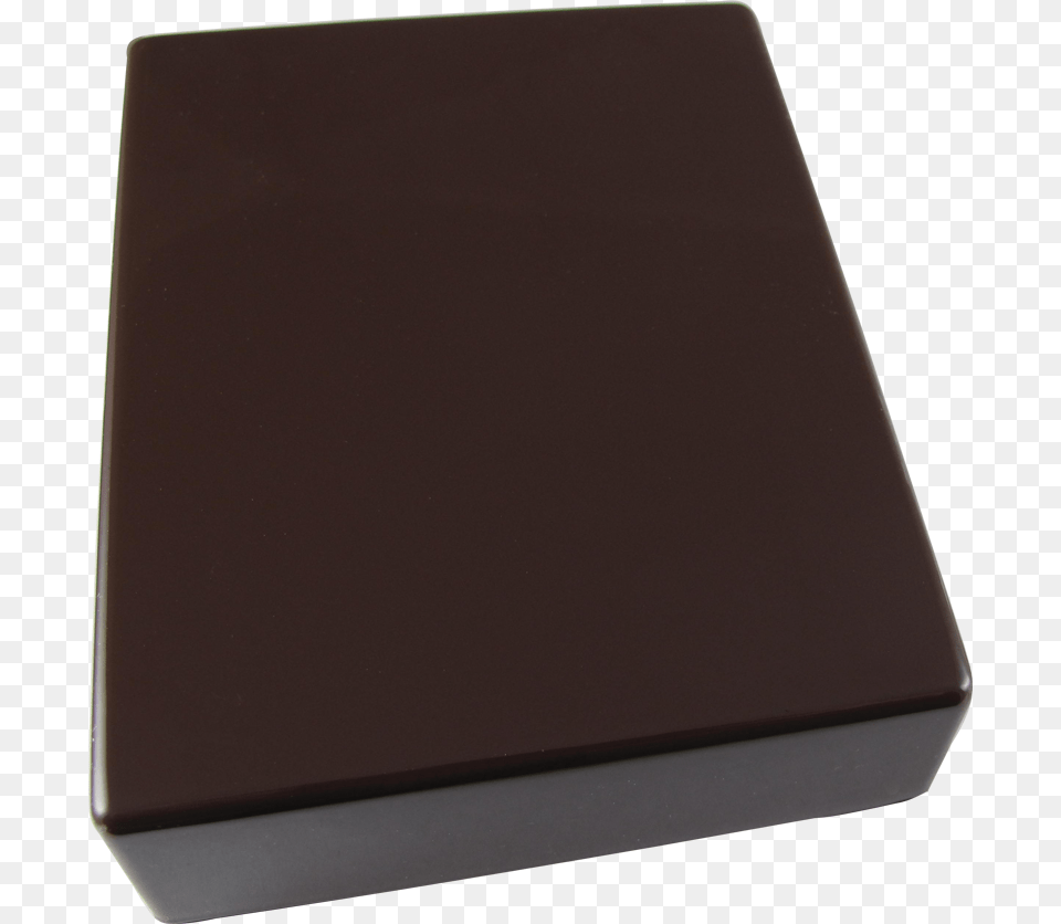 Diecast Aluminum Colored Leather, Computer, Electronics, Laptop, Pc Free Transparent Png
