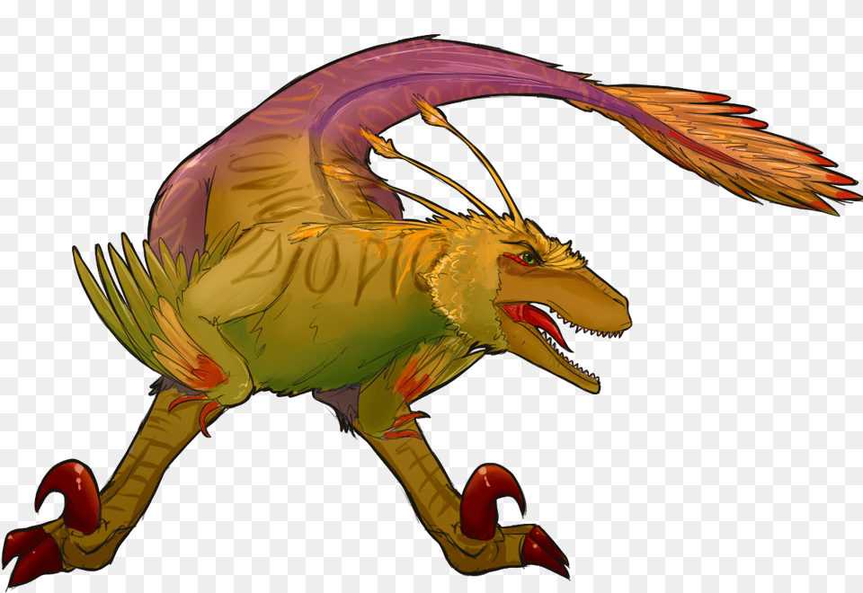 Diego Brando Dinosaur Form Jubaloba Fur Affinity Dot Diego Brando Dinosaur Fanart, Animal, Fish, Sea Life, Shark Free Png Download