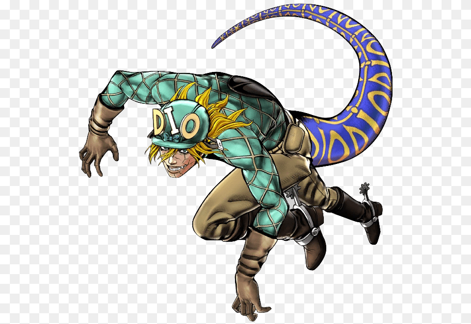 Diego Brando Universe Of Smash Bros Lawl Wiki Fandom Powered, Electronics, Hardware, Baby, Person Png