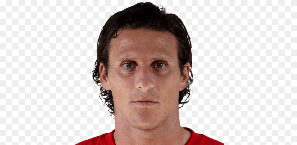 Diego Forlan Fifa Football Gaming Wiki Fandom Diego Forlan Fifa, Adult, Photography, Person, Man Png Image