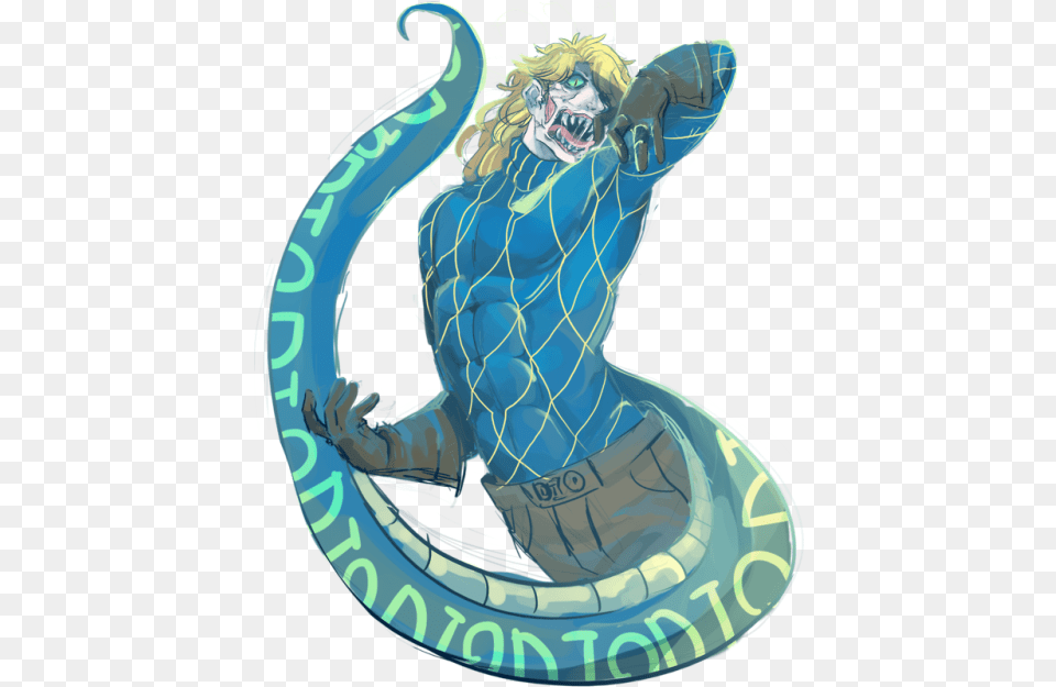 Diego Transforming, Adult, Female, Person, Woman Png