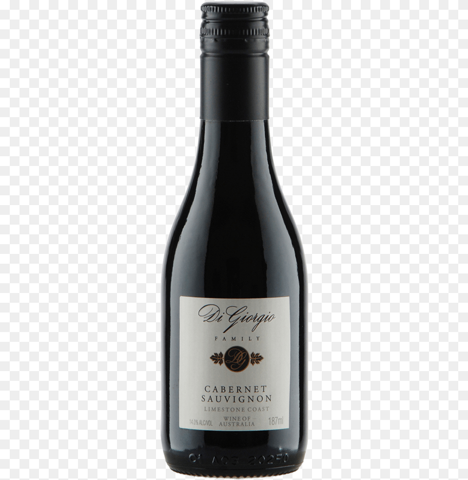 Diemersfontein Coffee Pinotage Woolworths, Alcohol, Beverage, Bottle, Liquor Png