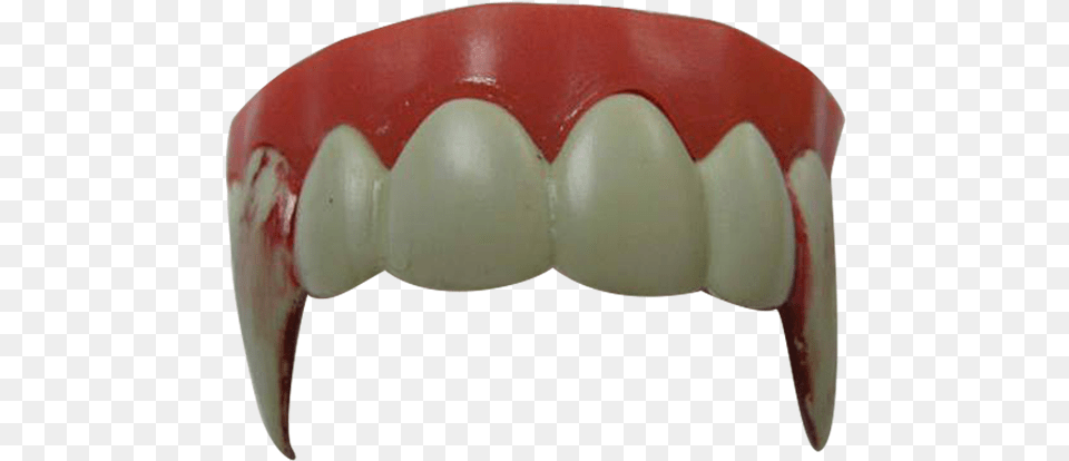 Dientes Vampiro, Body Part, Mouth, Person, Teeth Free Transparent Png