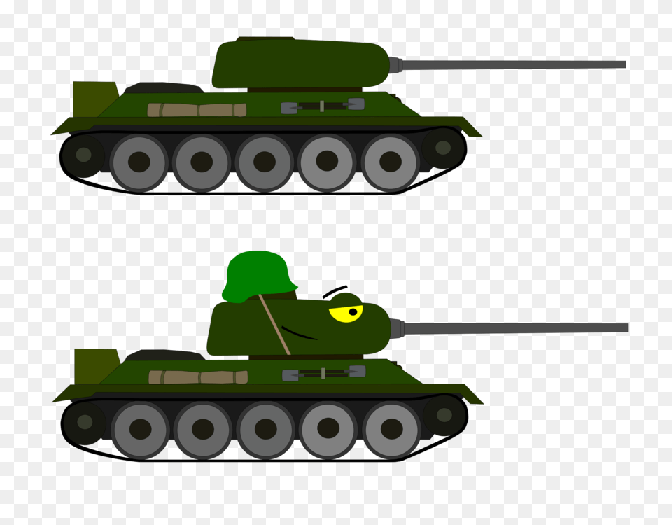 Diep Io Tank Drawing Computer, Armored, Military, Transportation, Vehicle Png