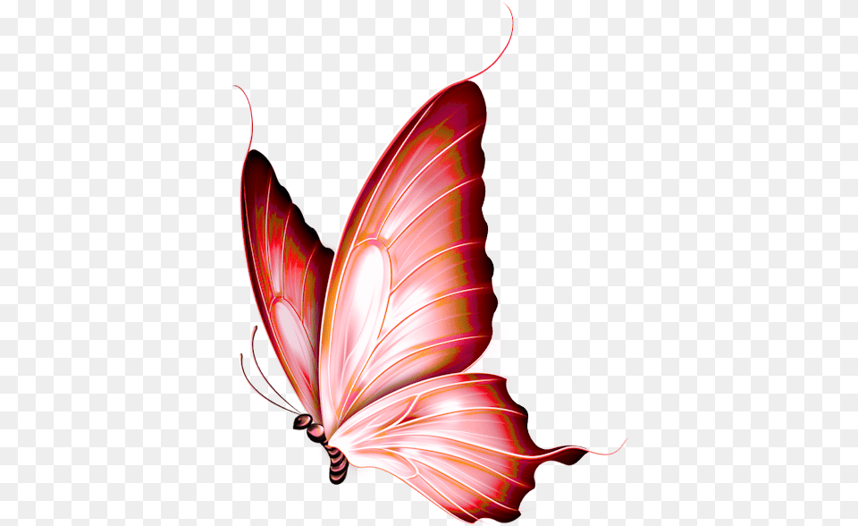 Dieren Painting Butterfly Painting, Art, Graphics, Pattern, Accessories Png Image
