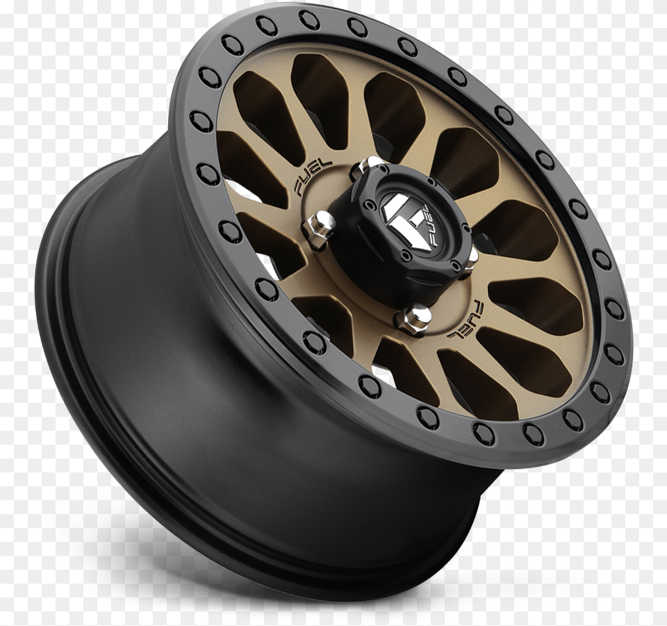 Diesel, Alloy Wheel, Car, Car Wheel, Machine Free Transparent Png