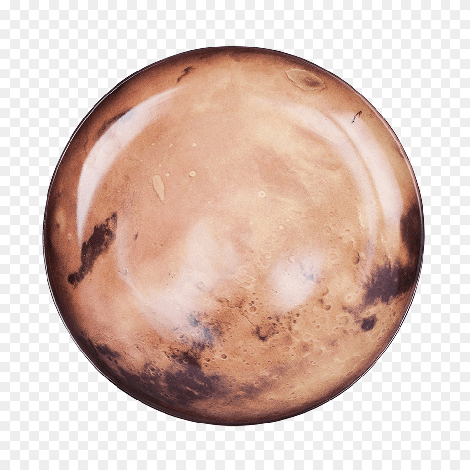 Diesel, Sphere, Pottery Png