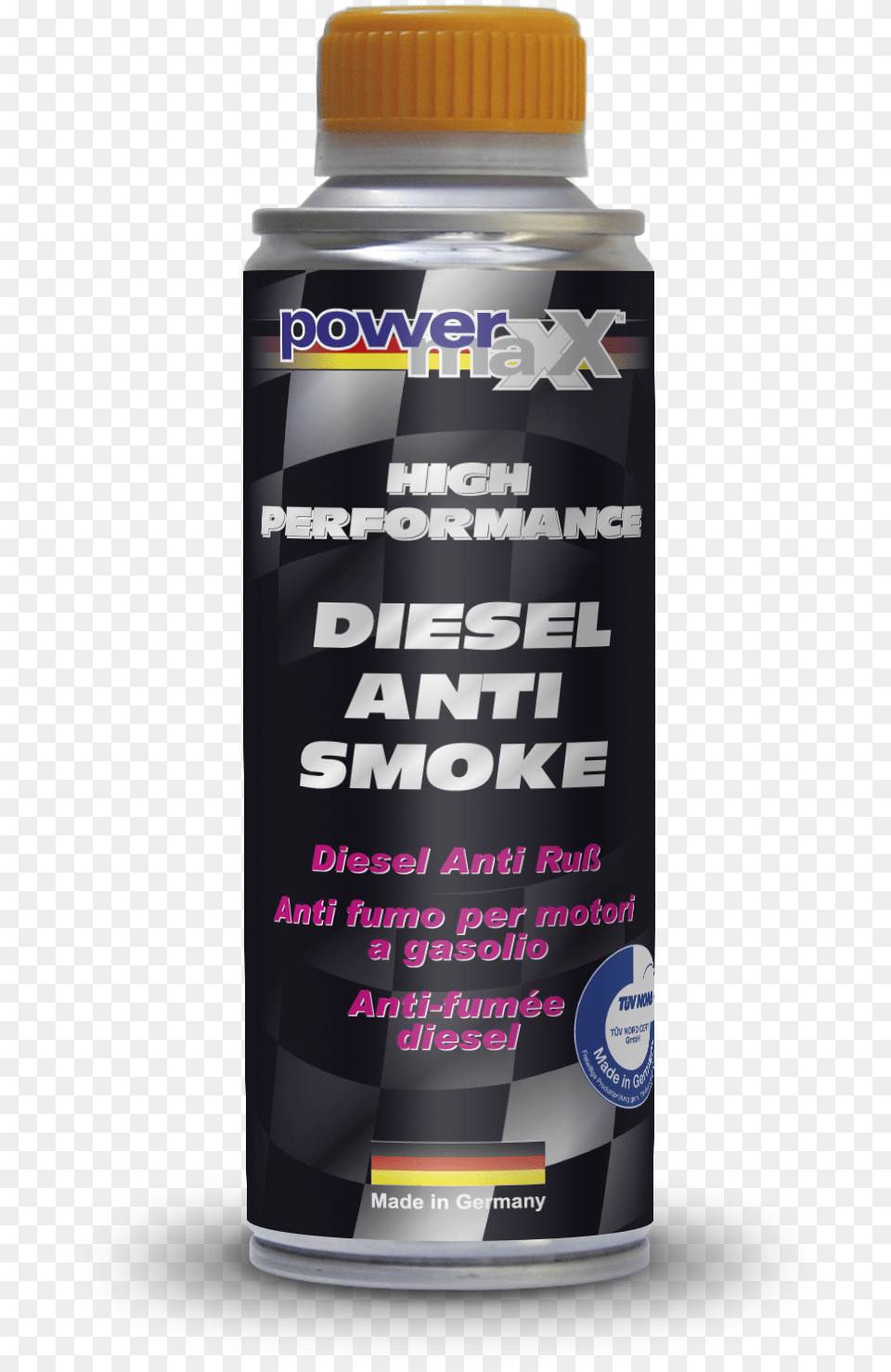 Diesel Anti Smoke Mosquito, Can, Spray Can, Tin, Bottle Png
