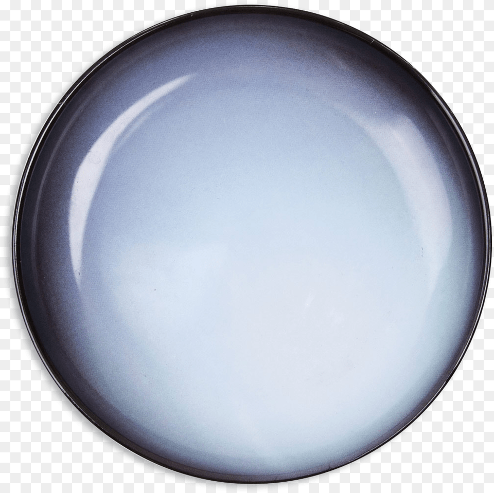 Diesel By Seletti Cosmic Dinner Plate, Art, Photography, Porcelain, Pottery Free Transparent Png
