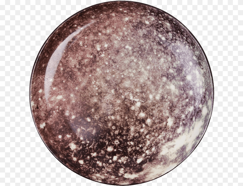 Diesel By Seletti Cosmic Dinner Plate Seletti Plates Space, Sphere, Astronomy, Outer Space, Planet Free Png Download