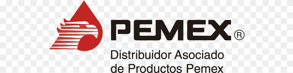 Diesel Cargo Pemex, Logo Png Image