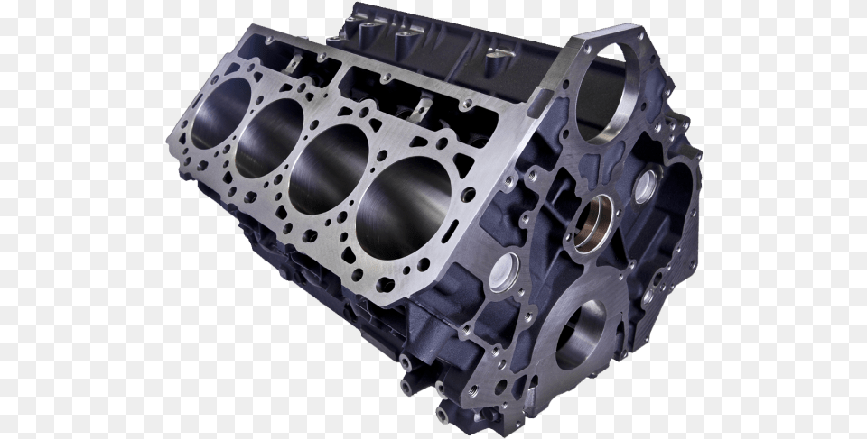 Diesel Cast Iron Block Truck Diesel Engine, Machine, Motor, Wheel Png