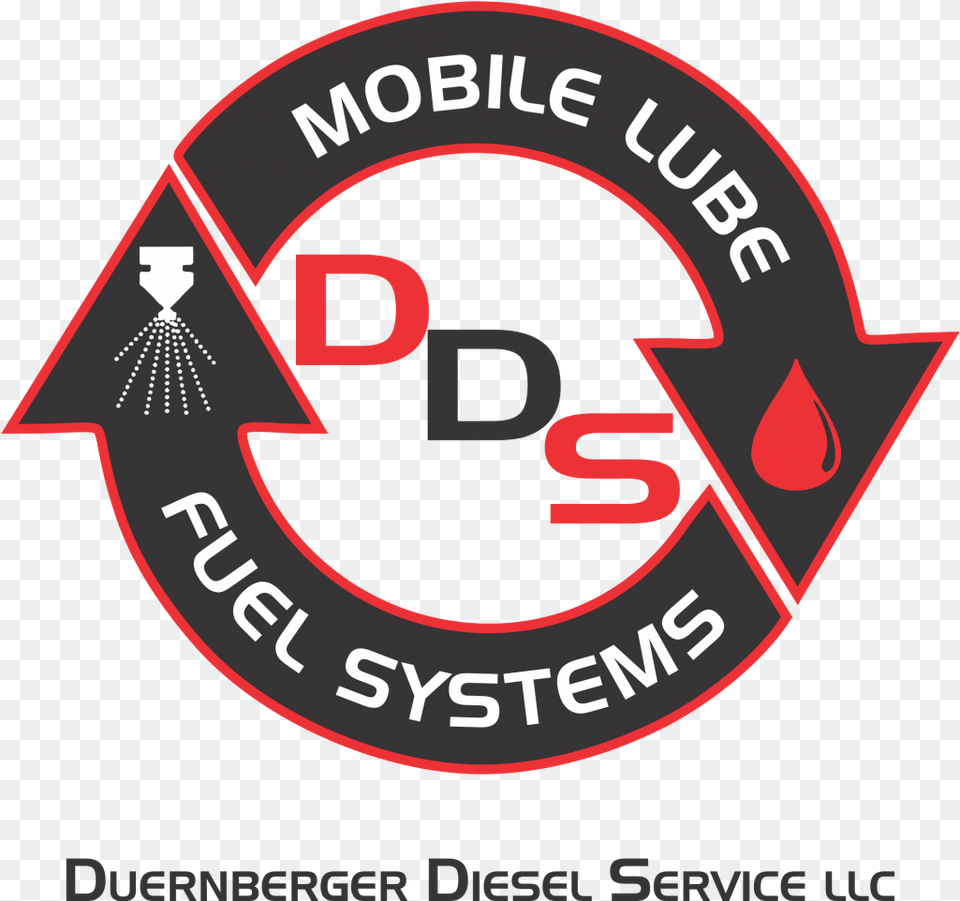 Diesel Denso Hp4 1500 High Circle, Logo, Symbol Free Png