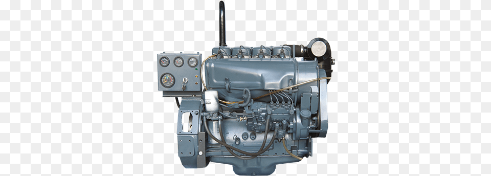 Diesel Engine, Machine, Motor, Bulldozer Png Image