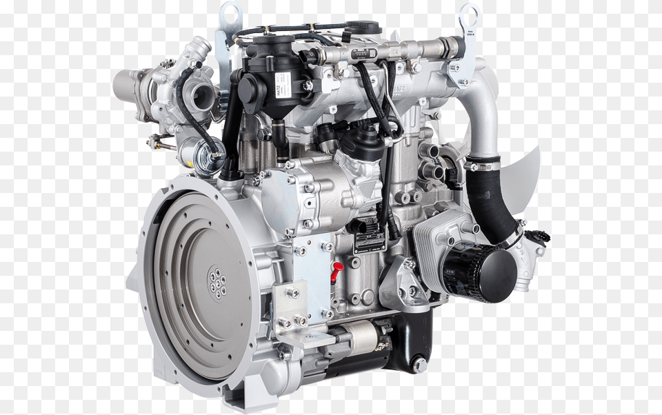 Diesel Engine File Dieselmotor, Machine, Motor, Motorcycle, Transportation Free Png Download