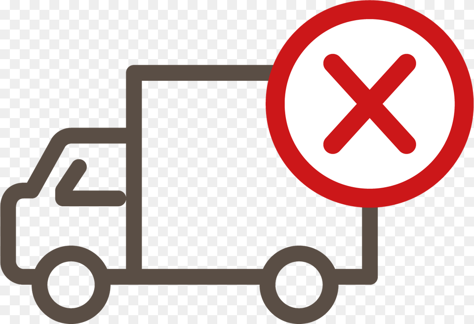 Diesel Exhaust Fluid For Passenger Vehicles Thick Letter X, Sign, Symbol, Tool, Device Free Transparent Png