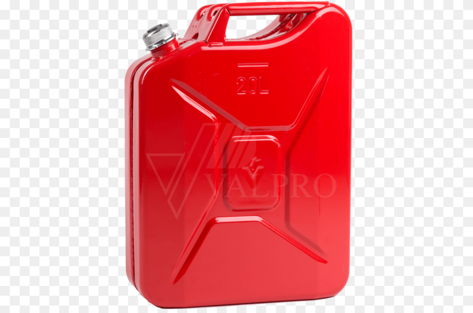 Diesel Fuel Can, First Aid, Gas Pump, Gas Station, Machine Free Png Download