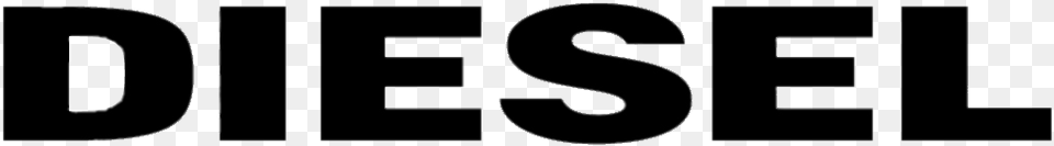 Diesel Logo Clip Arts Diesel, Text, Number, Symbol, Alphabet Png