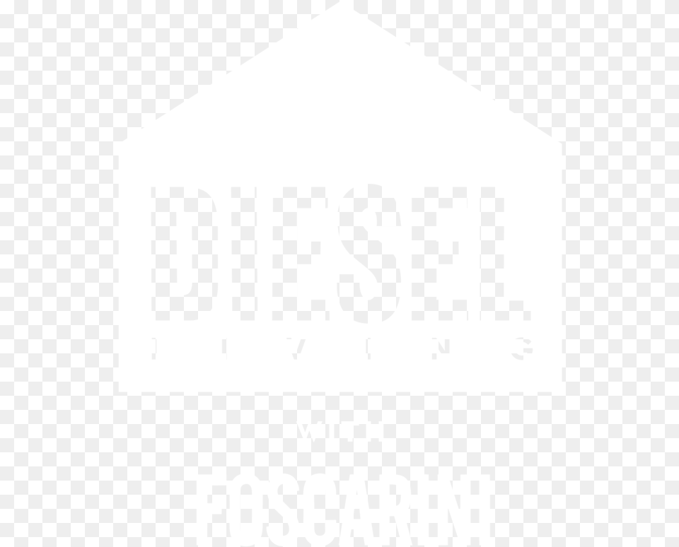 Diesel Logo Diesel Adidas Jeans, Advertisement, Poster, Symbol, Text Png