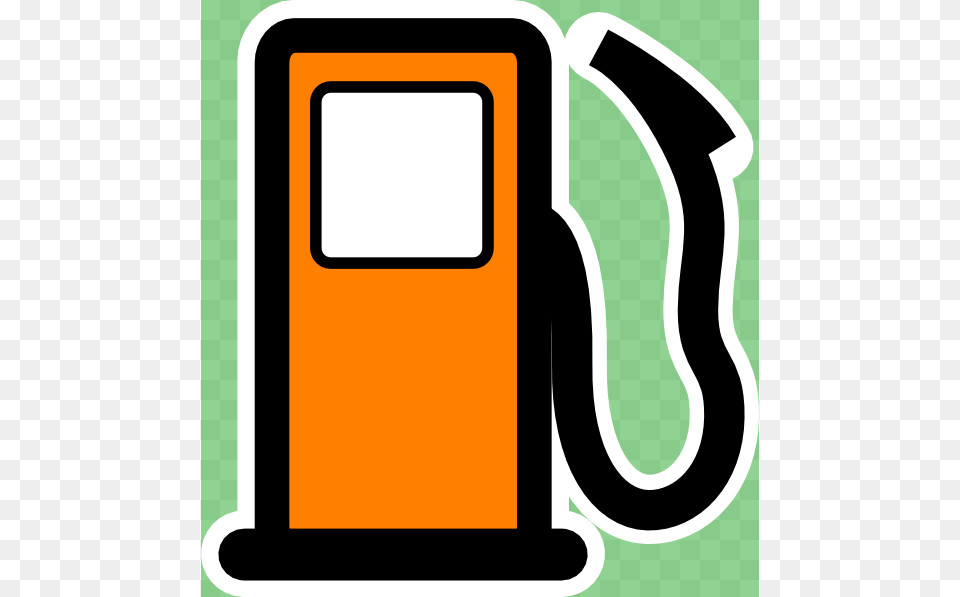 Diesel Mechanic Logo Clip Art, Gas Pump, Machine, Pump Free Png