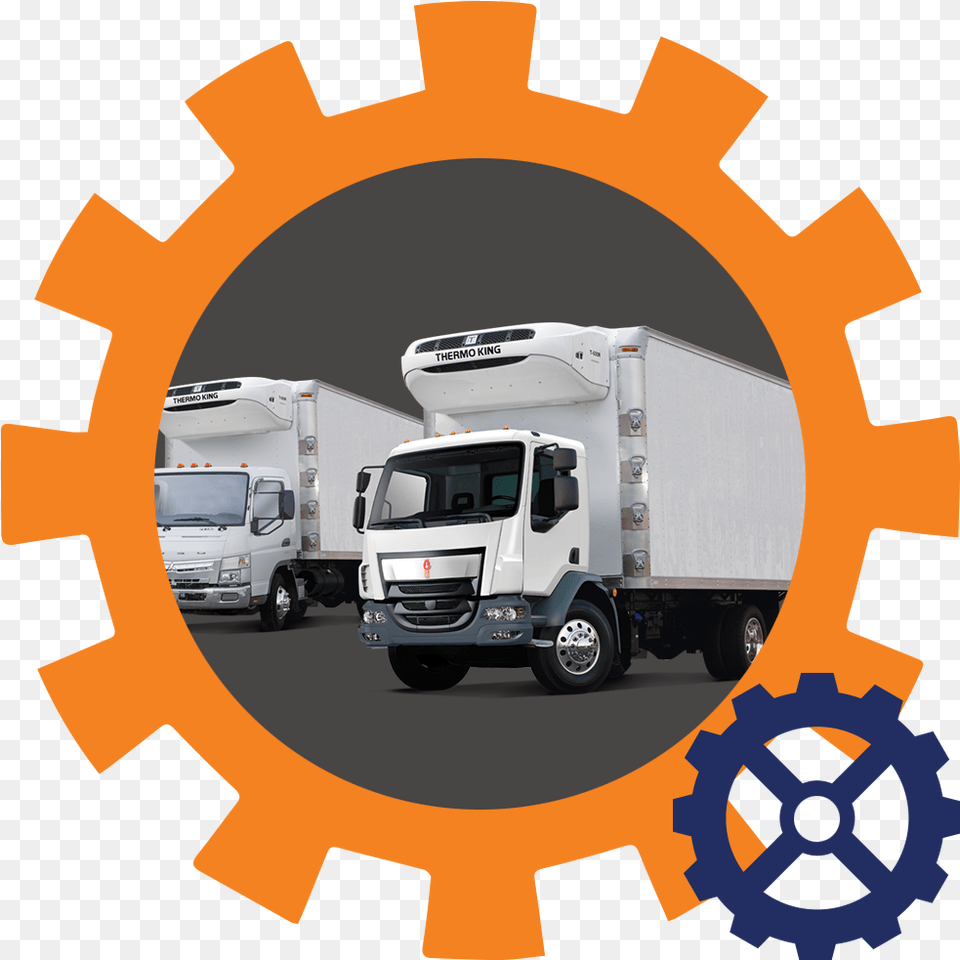 Diesel Performance Car, Trailer Truck, Transportation, Truck, Vehicle Png