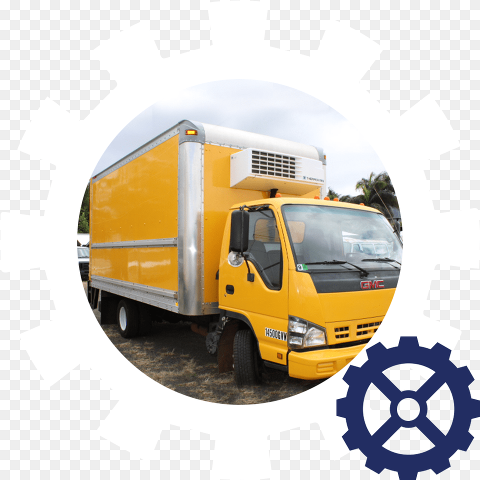 Diesel Performance Nombre De Empresas De Impresion 3d, Transportation, Truck, Vehicle, Machine Png Image